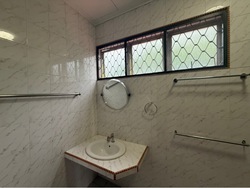 Unique Garden (D21), Semi-Detached #518812691